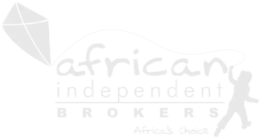 African Independent logo