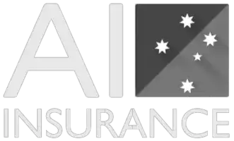 AI Insurance logo
