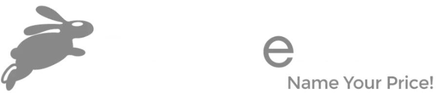 Dotsure logo