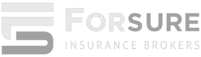 Forsure logo