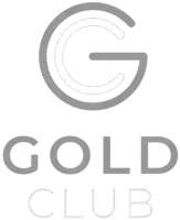 Gold Club logo