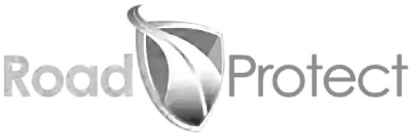 Road Protect logo