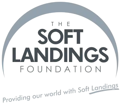 Soft Landings logo